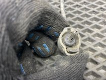 Провод высоковольтный Toyota Corona E-ST190 1995 4S-FE