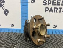 Ступица задняя Toyota Corona E-ST190 1995 4S-FE