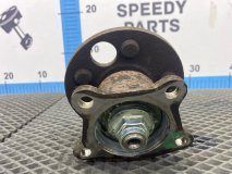 Ступица задняя Toyota Corona E-ST190 1995 4S-FE