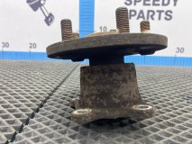 Ступица задняя Toyota Corona E-ST190 1995 4S-FE