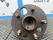 Ступица задняя Toyota Corona E-ST190 1995 4S-FE