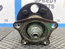 Ступица задняя Toyota Corona E-ST190 1995 4S-FE