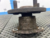 Ступица задняя Toyota Corona E-ST190 1995 4S-FE