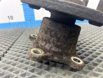 Ступица задняя Toyota Corona E-ST190 1995 4S-FE