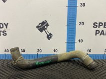 Патрубок радиатора Toyota Corona E-ST190 1995 4S-FE Патрубок радиатора Toyota Corona E-ST190 1995 4S-FE