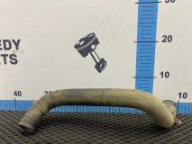 Патрубок радиатора Toyota Corona E-ST190 1995 4S-FE Патрубок радиатора Toyota Corona E-ST190 1995 4S-FE