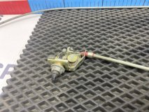 Трос лючка топливного бака Toyota Corona E-ST190 1995 4S-FE