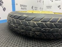 Запасное колесо Toyota Corona E-ST190 1995 4S-FE