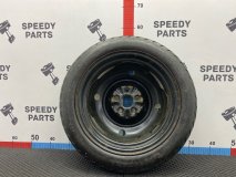 Запасное колесо Toyota Corona E-ST190 1995 4S-FE