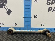 Тяга поперечная задняя Toyota Mark II E-GX90 1993 1G-FE