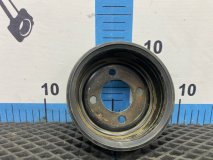 Шкив помпы Toyota Mark II E-GX90 1993 1G-FE