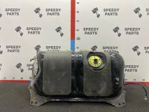 Бак топливный Toyota Mark II E-GX90 1993 1G-FE