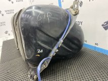 Бак топливный Toyota Mark II E-GX90 1993 1G-FE