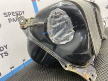 Бак топливный Toyota Mark II E-GX90 1993 1G-FE