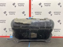 Бак топливный Toyota Mark II E-GX90 1993 1G-FE