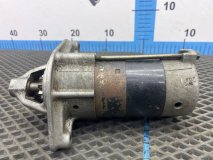 Стартер Toyota Mark II E-GX90 1993 1G-FE