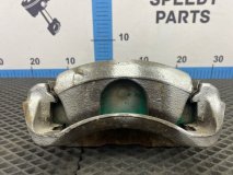 Суппорт тормозной левый передний Honda S-MX GF-RH1 B20B