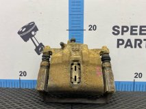 Суппорт тормозной правый передний Honda S-MX GF-RH1 B20B