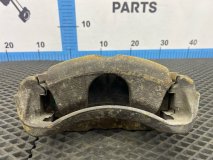 Суппорт тормозной правый передний Honda S-MX GF-RH1 B20B