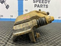 Суппорт тормозной правый передний Honda S-MX GF-RH1 B20B