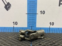 Рулевой карданчик Honda S-MX GF-RH1 B20B