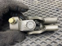 Рулевой карданчик Honda S-MX GF-RH1 B20B