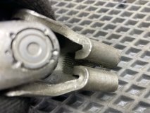 Рулевой карданчик Honda S-MX GF-RH1 B20B