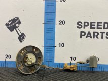 Датчик уровня топлива Honda S-MX GF-RH1 B20B