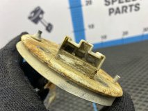 Датчик уровня топлива Honda S-MX GF-RH1 B20B