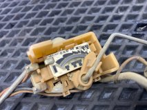 Датчик уровня топлива Honda S-MX GF-RH1 B20B