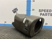 Кожух рулевой колонки Toyota Mark II E-GX90 1994 1GFE Кожух рулевой колонки Toyota Mark II E-GX90 1994 1GFE