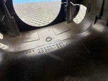 Кожух рулевой колонки Toyota Mark II E-GX90 1994 1GFE Кожух рулевой колонки Toyota Mark II E-GX90 1994 1GFE