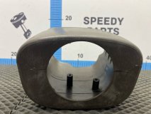 Кожух рулевой колонки Toyota Mark II E-GX90 1994 1GFE Кожух рулевой колонки Toyota Mark II E-GX90 1994 1GFE