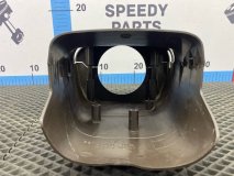 Кожух рулевой колонки Toyota Mark II E-GX90 1994 1GFE Кожух рулевой колонки Toyota Mark II E-GX90 1994 1GFE