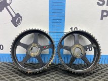 Шестерня распредвала Toyota Mark II E-JZX90 1994 1JZ-GE Шестерня распредвала Toyota Mark II E-JZX90 1994 1JZ-GE