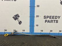 Щуп масляный ДВС Toyota Mark II E-JZX90 1994 1JZ-GE Щуп масляный ДВС Toyota Mark II E-JZX90 1994 1JZ-GE