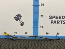 Щуп масляный ДВС Toyota Mark II E-JZX90 1994 1JZ-GE Щуп масляный ДВС Toyota Mark II E-JZX90 1994 1JZ-GE