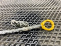 Щуп масляный ДВС Toyota Mark II E-JZX90 1994 1JZ-GE Щуп масляный ДВС Toyota Mark II E-JZX90 1994 1JZ-GE