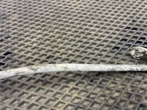 Щуп масляный ДВС Toyota Mark II E-JZX90 1994 1JZ-GE Щуп масляный ДВС Toyota Mark II E-JZX90 1994 1JZ-GE