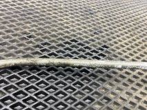 Щуп масляный ДВС Toyota Mark II E-JZX90 1994 1JZ-GE Щуп масляный ДВС Toyota Mark II E-JZX90 1994 1JZ-GE