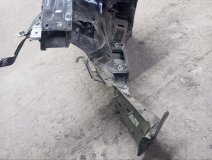 Передняя часть кузова, стаканы и лонжероны правая передняя Volkswagen Jetta JEM 2021 DGXA Передняя часть кузова, стаканы и лонжероны правая передняя Volkswagen Jetta JEM 2021 DGXA