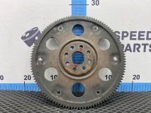 Маховик АКПП Toyota Mark II E-JZX90 1994 1JZ-GE Маховик АКПП Toyota Mark II E-JZX90 1994 1JZ-GE