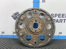 Маховик АКПП Toyota Mark II E-JZX90 1994 1JZ-GE Маховик АКПП Toyota Mark II E-JZX90 1994 1JZ-GE