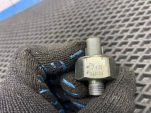 Датчик давления масла ДВС Toyota Mark II E-JZX90 1994 1JZ-GE