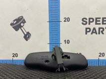 Зеркало заднего вида салонное Infiniti QX56 JA60 2004 VK56DE