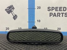 Зеркало заднего вида салонное Infiniti QX56 JA60 2004 VK56DE