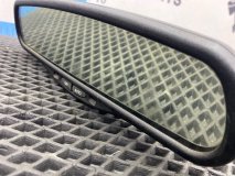 Зеркало заднего вида салонное Infiniti QX56 JA60 2004 VK56DE