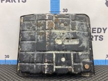 Поддон АКПП Infiniti QX56 JA60 2004 VK56DE