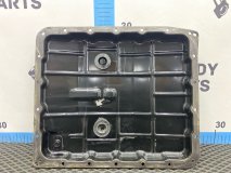 Поддон АКПП Infiniti QX56 JA60 2004 VK56DE