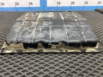 Поддон АКПП Infiniti QX56 JA60 2004 VK56DE